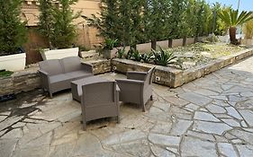 Sanremo Dream - Casa Aurora